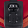 Пылесос Einhell TE-VC 1925 SA