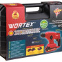 Аккум. перфоратор WORTEX CRH 1810 в чем. ALL1 XLT SET