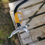 Садовая пила Fiskars SW30