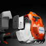 Высоторез Husqvarna 525PT5S [967329601]