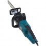 Пила цепная электрическая MAKITA UC 4050 A