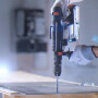 Перфоратор аккумуляторный Bosch GBH 18V-26