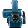 Рубанок электрический Bosch GHO 15-82 Professional (0.601.594.003)
