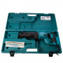 Сабельная пила MAKITA JR 3050 T в чем. + 3 пильных полотна
