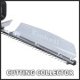 Кусторез аккумуляторный Einhell GC-CH 1855/1 Li Kit (1x2,5 Ah)