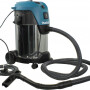 Пылесос MAKITA VC 3011 L