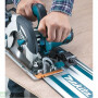 Циркулярная пила MAKITA HS 7100 K в чемодане