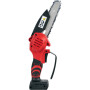 Аккумуляторная цепная пила Elitech ПЦА 18БЛ/С (E1611.002.00) 200561