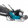 Газонокосилка бензиновая MAKITA PLM 4120 N