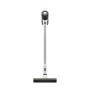 Вертикальный пылесос Karcher KVA 2