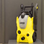 Мойка высокого давления Karcher K 3 Premium