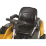 Райдер STIGA Park Pro 900 AWX