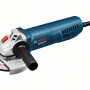 Угловая шлифмашина Bosch GWS 11-125 P Professional (0.601.792.200)