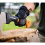 Багор для бревен малый WoodXpert XA2 FISKARS