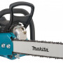 Бензопила MAKITA EA 3202 S40B