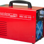 Сварочный инвертор Solaris MMA-300-3HD + AK (MMA-300-3HD)