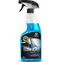 Очиститель стекол GraSS "Clean glass", 600 мл