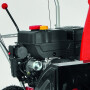 Снегоуборщик бензиновый AL-KO SnowLine 560 II