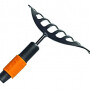 Грабли Fiskars 135501