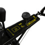 Снегоотбрасыватель CHAMPION ST655