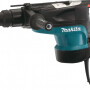 Перфоратор Makita HR5201C