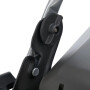 Газонокосилка бензиновая STIGA COMBI 955 V