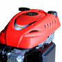 Двигатель RATO RV160STYPE