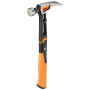 Молоток столярный M FISKARS