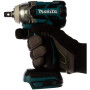Гайковерт ударный MAKITA DTW285Z (без АКБ и ЗУ)