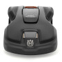 Газонокосилка-робот Husqvarna Automower 315 Mark II