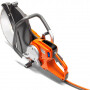 Электрический резчик Husqvarna K 6500 Prime