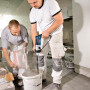 Дрель ударная Bosch GSB 21-2 RE Professional (0.601.19C.600)