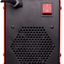 Инвертор сварочный FUBAG IR 160