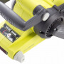 Шлифовальная машина Ryobi EBS800