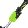 Аккумуляторный триммер Greenworks GD40LT 40В
