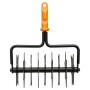 Культиватор звездочный FISKARS OneClick