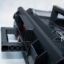 Ящик для инструментов Qbrick System ONE 200 2.0 Profi