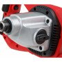 Миксер строительный WORTEX MX 1416 D