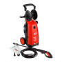 Мойка высокого давления Eco HPW-1520RS