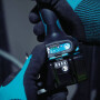 Аккумуляторный ударный шуруповерт MAKITA LXT DTD 173 Z в коробке