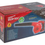 Аккум. воздуходувка WORTEX BB 1518 D ALL1