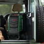 Аппарат высокого давления Bosch Fontus