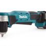 Аккум. угловая дрель-шуруповерт MAKITA DA 333 DZ