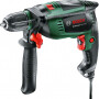 Дрель ударная BOSCH UniversalImpact 800 в чем.