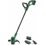 Триммер аккумуляторный Bosch EasyGrassCut 18-230