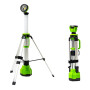 Мачта светодиодная аккумуляторная Greenworks G24WLS 24В