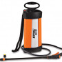Опрыскиватель ручной Stihl SG 31