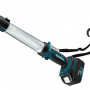 Аккумуляторный фонарь MAKITA BML 184