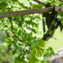 Секатор аккумуляторный RYOBI OLP1832BX (без батареи)