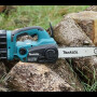 Аккум. пила цепная MAKITA DUC 302 RF2